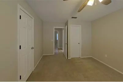 [Address not provided], Tarpon Springs, FL 34689 - Photo 12
