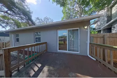 [Address not provided], Tarpon Springs, FL 34689 - Photo 14