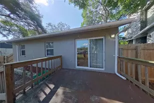 [Address not provided], Tarpon Springs, FL 34689 - Photo 14