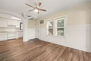224 Kingston Ave, Daytona Beach, FL 32114 - Photo 10