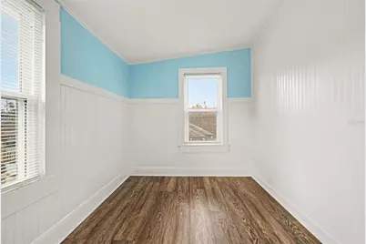 224 Kingston Avenue, Daytona Beach, FL 32114 - Photo 22