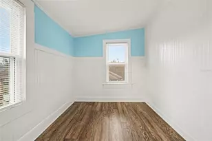 224 Kingston Ave, Daytona Beach, FL 32114 - Photo 22