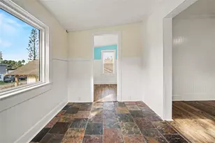 224 Kingston Ave, Daytona Beach, FL 32114 - Photo 12