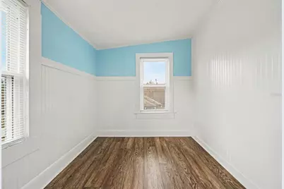 224 Kingston Avenue, Daytona Beach, FL 32114 - Photo 20