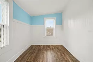 224 Kingston Ave, Daytona Beach, FL 32114 - Photo 20