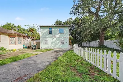 224 Kingston Avenue, Daytona Beach, FL 32114 - Photo 32