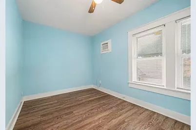 224 Kingston Avenue, Daytona Beach, FL 32114 - Photo 24