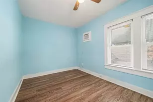 224 Kingston Ave, Daytona Beach, FL 32114 - Photo 24