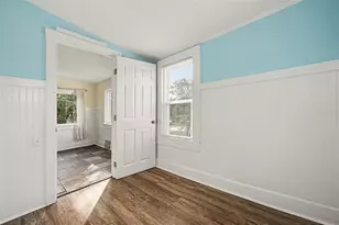 224 Kingston Ave, Daytona Beach, FL 32114 - Photo 28