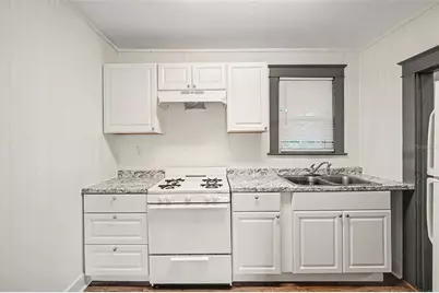 224 Kingston Avenue, Daytona Beach, FL 32114 - Photo 18