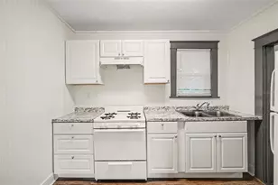 224 Kingston Ave, Daytona Beach, FL 32114 - Photo 18