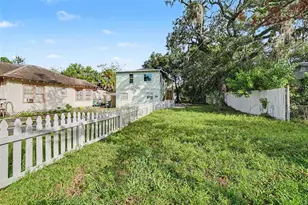 224 Kingston Ave, Daytona Beach, FL 32114 - Photo 32