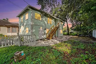 224 Kingston Ave, Daytona Beach, FL 32114 - Photo 1