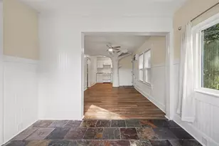 224 Kingston Ave, Daytona Beach, FL 32114 - Photo 14
