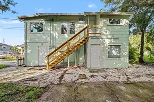224 Kingston Ave, Daytona Beach, FL 32114 - Photo 4