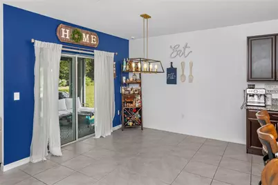 319 Charles Drive, Deland, FL 32724 - Photo 6