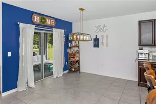 319 Charles Dr, Deland, FL 32724 - Photo 6