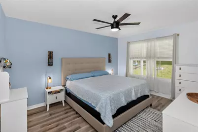 319 Charles Drive, Deland, FL 32724 - Photo 10