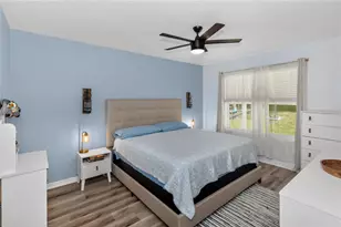 319 Charles Dr, Deland, FL 32724 - Photo 10