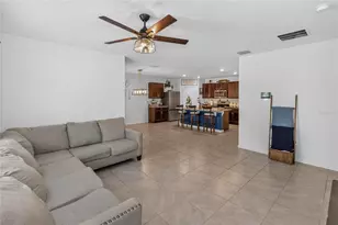 319 Charles Dr, Deland, FL 32724 - Photo 8