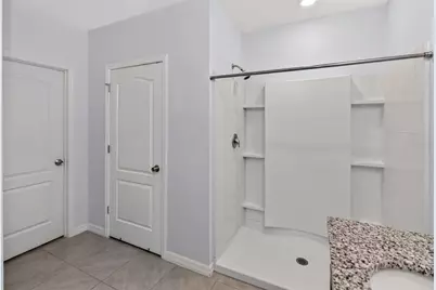 319 Charles Drive, Deland, FL 32724 - Photo 12