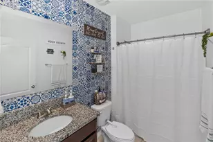 319 Charles Dr, Deland, FL 32724 - Photo 20