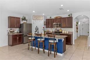 319 Charles Dr, Deland, FL 32724 - Photo 4