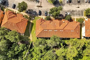 2619 Andros Ln, Kissimmee, FL 34747 - Photo 32