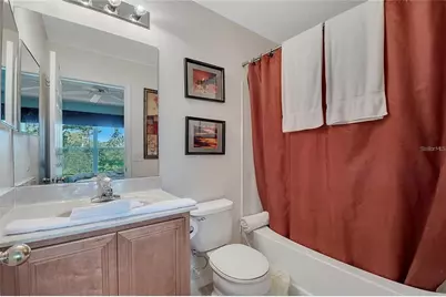 2619 Andros Lane, Kissimmee, FL 34747 - Photo 28