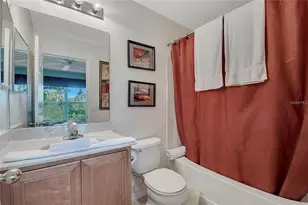 2619 Andros Ln, Kissimmee, FL 34747 - Photo 28