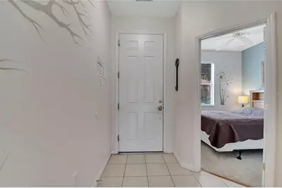 2619 Andros Lane, Kissimmee, FL 34747 - Photo 4