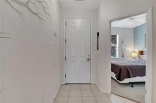 2619 Andros Ln, Kissimmee, FL 34747 - Photo 4