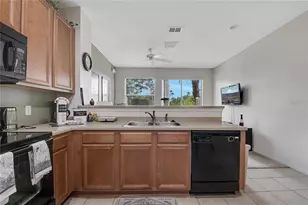 2619 Andros Ln, Kissimmee, FL 34747 - Photo 14