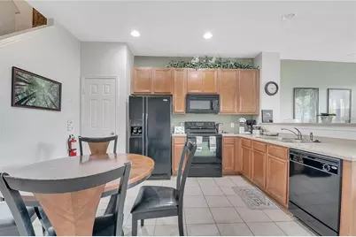 2619 Andros Lane, Kissimmee, FL 34747 - Photo 12