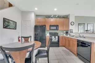 2619 Andros Ln, Kissimmee, FL 34747 - Photo 12