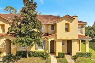 2619 Andros Ln, Kissimmee, FL 34747 - Photo 1