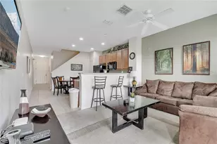 2619 Andros Ln, Kissimmee, FL 34747 - Photo 16