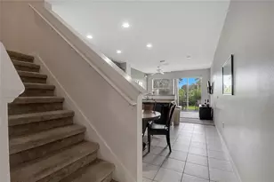 2619 Andros Ln, Kissimmee, FL 34747 - Photo 10