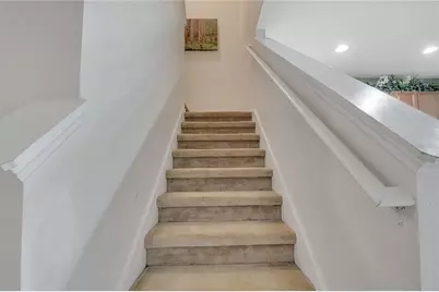 2619 Andros Lane, Kissimmee, FL 34747 - Photo 18