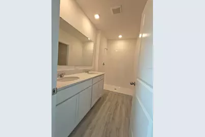 5266 Scrub Mint Lane, Apopka, FL 32712 - Photo 16