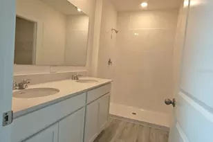 5266 Scrub Mint Ln, Apopka, FL 32712 - Photo 16