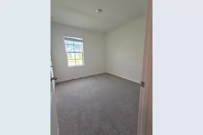 5266 Scrub Mint Lane, Apopka, FL 32712 - Photo 6