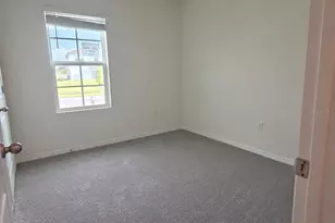 5266 Scrub Mint Ln, Apopka, FL 32712 - Photo 6