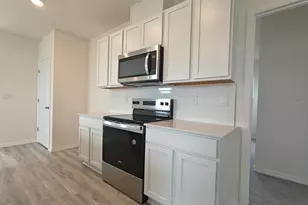 5266 Scrub Mint Ln, Apopka, FL 32712 - Photo 2