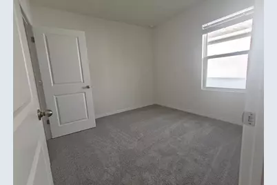 5266 Scrub Mint Lane, Apopka, FL 32712 - Photo 8
