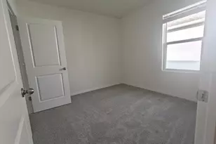 5266 Scrub Mint Ln, Apopka, FL 32712 - Photo 8