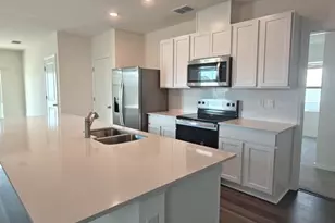 5266 Scrub Mint Ln, Apopka, FL 32712 - Photo 4