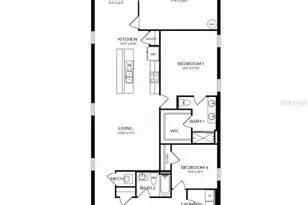 5266 Scrub Mint Ln, Apopka, FL 32712 - Photo 18