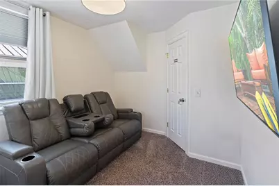 5671 Old Berkley Road, Auburndale, FL 33823 - Photo 54