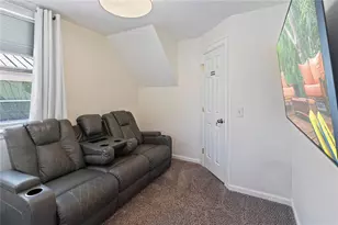 5671 Old Berkley Rd, Auburndale, FL 33823 - Photo 54